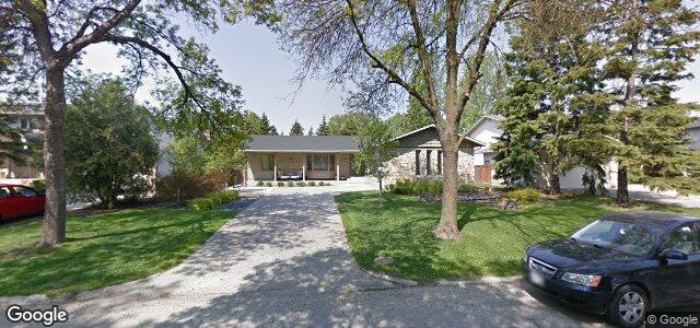 126 Aldershot Boulevard ਦੀ ਫੋਟੋ, ਵਿਨੀਪਿਗ, ਮੈਨੀਟੋਬਾ