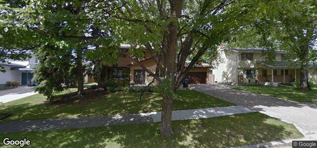 14 Aldershot Boulevard ਦੀ ਫੋਟੋ, ਵਿਨੀਪਿਗ, ਮੈਨੀਟੋਬਾ