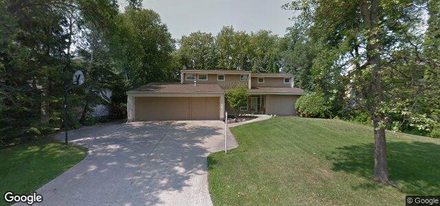 14 Ayr Boulevard ਦੀ ਫੋਟੋ, ਵਿਨੀਪਿਗ, ਮੈਨੀਟੋਬਾ