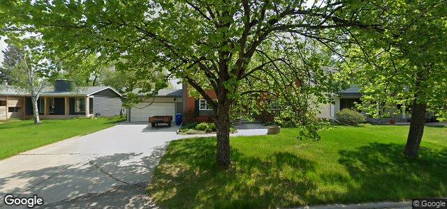 14 Devonport Boulevard ਦੀ ਫੋਟੋ, ਵਿਨੀਪਿਗ, ਮੈਨੀਟੋਬਾ