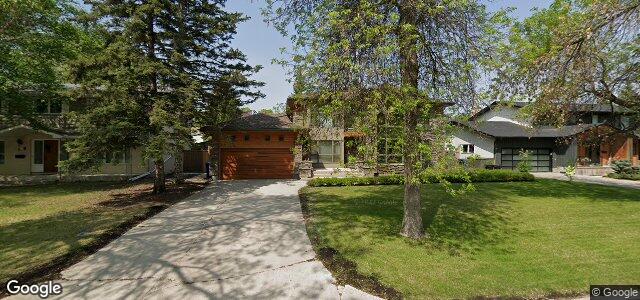 14 Exmouth Boulevard ਦੀ ਫੋਟੋ, ਵਿਨੀਪਿਗ, ਮੈਨੀਟੋਬਾ