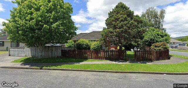 14 Holdsworth Avenue ਦੀ ਫੋਟੋ, ਵਿਨੀਪਿਗ, ਮੈਨੀਟੋਬਾ