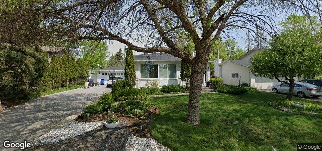 15 Carmarthen Boulevard ਦੀ ਫੋਟੋ, ਵਿਨੀਪਿਗ, ਮੈਨੀਟੋਬਾ