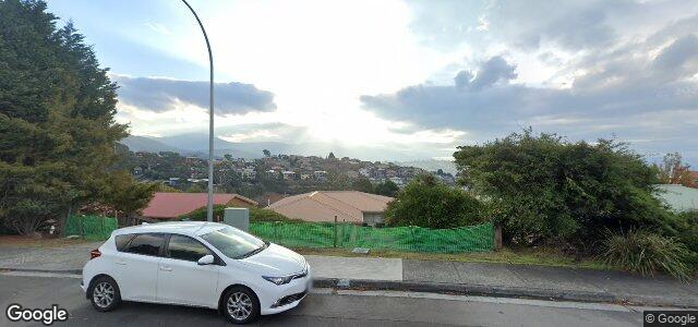 Photo of 15 Cuthbertson Place in Winnipeg, Manitoba