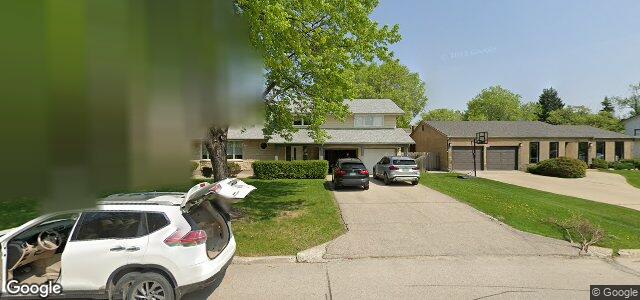 15 Folkestone Boulevard ਦੀ ਫੋਟੋ, ਵਿਨੀਪਿਗ, ਮੈਨੀਟੋਬਾ