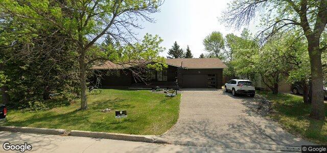 15 Glastonbury Boulevard ਦੀ ਫੋਟੋ, ਵਿਨੀਪਿਗ, ਮੈਨੀਟੋਬਾ