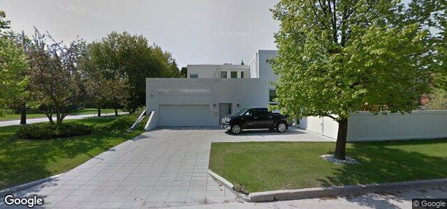 16 Lancaster Boulevard ਦੀ ਫੋਟੋ, ਵਿਨੀਪਿਗ, ਮੈਨੀਟੋਬਾ