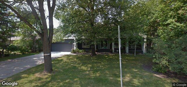 18 Ayr Boulevard ਦੀ ਫੋਟੋ, ਵਿਨੀਪਿਗ, ਮੈਨੀਟੋਬਾ