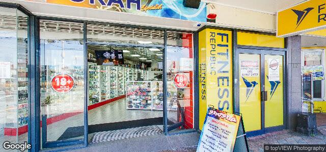 18 Birkenhead Avenue ਦੀ ਫੋਟੋ, ਵਿਨੀਪਿਗ, ਮੈਨੀਟੋਬਾ