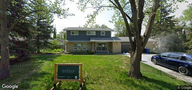 18 Cuthbertson Avenue ਦੀ ਫੋਟੋ, ਵਿਨੀਪਿਗ, ਮੈਨੀਟੋਬਾ