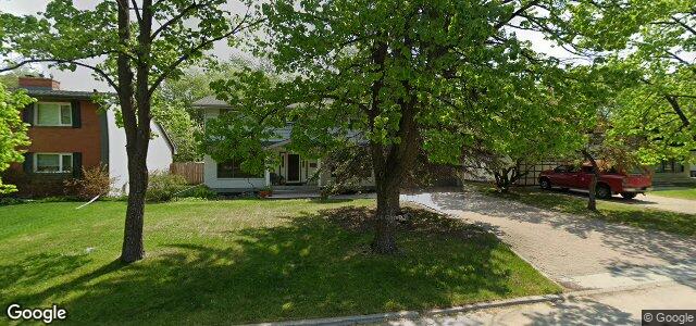 18 Devonport Boulevard ਦੀ ਫੋਟੋ, ਵਿਨੀਪਿਗ, ਮੈਨੀਟੋਬਾ