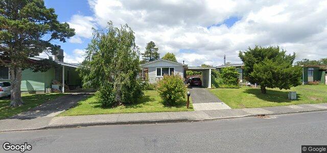 18 Holdsworth Avenue ਦੀ ਫੋਟੋ, ਵਿਨੀਪਿਗ, ਮੈਨੀਟੋਬਾ