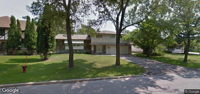 19 Ayr Boulevard ਦੀ ਫੋਟੋ, ਵਿਨੀਪਿਗ, ਮੈਨੀਟੋਬਾ