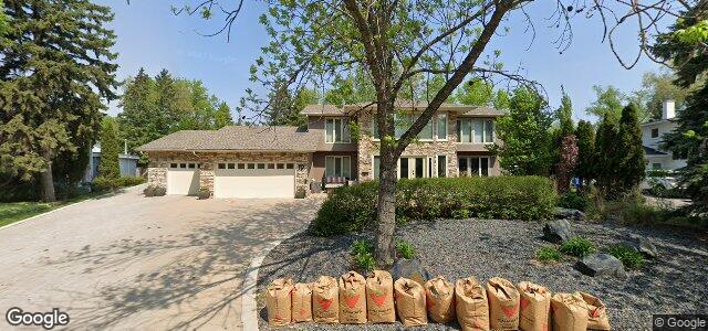 19 Carmarthen Boulevard ਦੀ ਫੋਟੋ, ਵਿਨੀਪਿਗ, ਮੈਨੀਟੋਬਾ