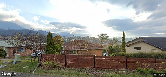 19 Cuthbertson Place ਦੀ ਫੋਟੋ, ਵਿਨੀਪਿਗ, ਮੈਨੀਟੋਬਾ