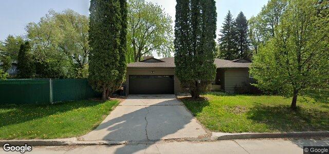 19 Exmouth Boulevard ਦੀ ਫੋਟੋ, ਵਿਨੀਪਿਗ, ਮੈਨੀਟੋਬਾ