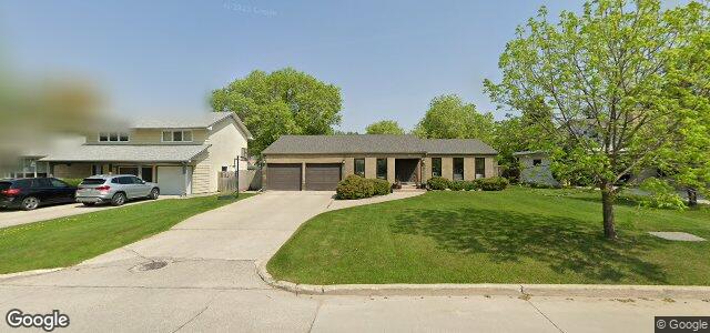 19 Folkestone Boulevard ਦੀ ਫੋਟੋ, ਵਿਨੀਪਿਗ, ਮੈਨੀਟੋਬਾ