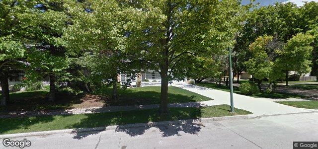 2 Aldershot Boulevard ਦੀ ਫੋਟੋ, ਵਿਨੀਪਿਗ, ਮੈਨੀਟੋਬਾ