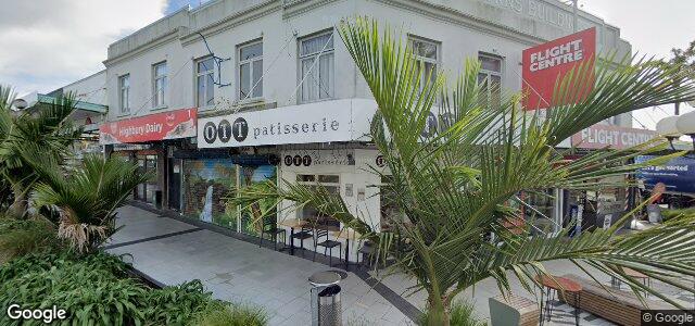 2 Birkenhead Avenue ਦੀ ਫੋਟੋ, ਵਿਨੀਪਿਗ, ਮੈਨੀਟੋਬਾ