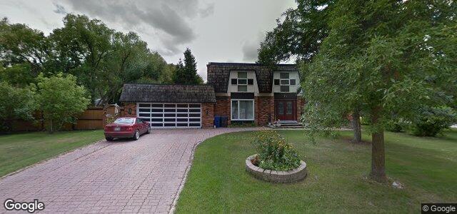 2 Carmarthen Boulevard ਦੀ ਫੋਟੋ, ਵਿਨੀਪਿਗ, ਮੈਨੀਟੋਬਾ