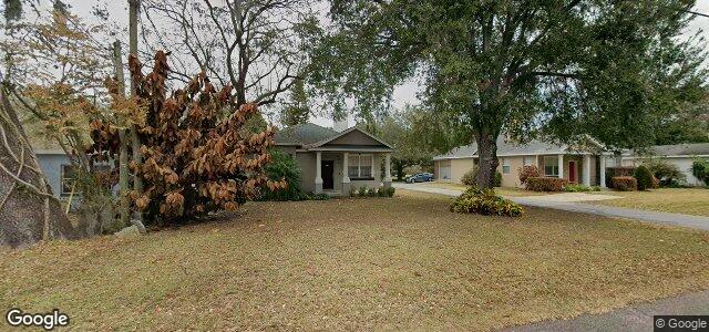 2003 Grant Avenue ਦੀ ਫੋਟੋ, ਵਿਨੀਪਿਗ, ਮੈਨੀਟੋਬਾ