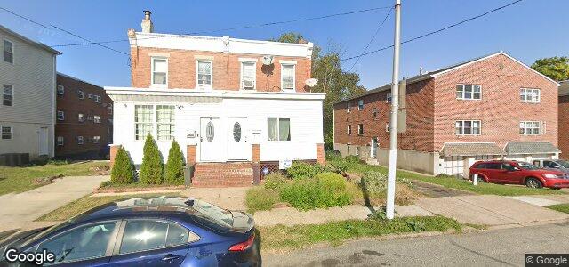 2007 Grant Avenue ਦੀ ਫੋਟੋ, ਵਿਨੀਪਿਗ, ਮੈਨੀਟੋਬਾ