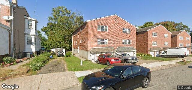 2011 Grant Avenue ਦੀ ਫੋਟੋ, ਵਿਨੀਪਿਗ, ਮੈਨੀਟੋਬਾ