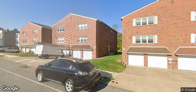 2015 Grant Avenue ਦੀ ਫੋਟੋ, ਵਿਨੀਪਿਗ, ਮੈਨੀਟੋਬਾ