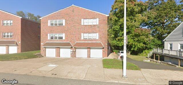 2019 Grant Avenue ਦੀ ਫੋਟੋ, ਵਿਨੀਪਿਗ, ਮੈਨੀਟੋਬਾ