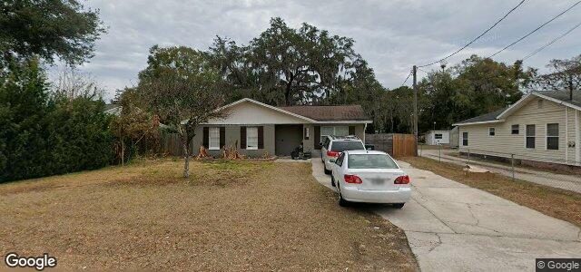 2033 Grant Avenue ਦੀ ਫੋਟੋ, ਵਿਨੀਪਿਗ, ਮੈਨੀਟੋਬਾ