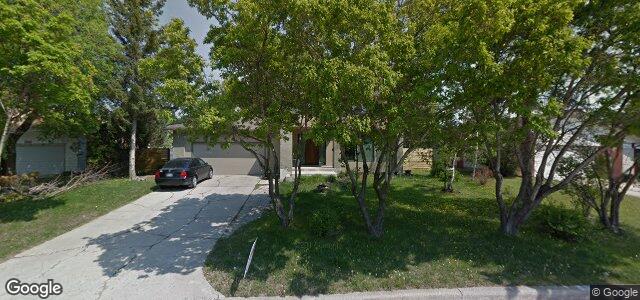 2037 Grant Avenue ਦੀ ਫੋਟੋ, ਵਿਨੀਪਿਗ, ਮੈਨੀਟੋਬਾ