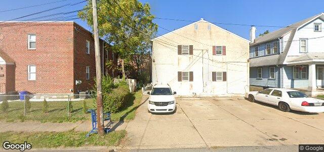 2041 Grant Avenue ਦੀ ਫੋਟੋ, ਵਿਨੀਪਿਗ, ਮੈਨੀਟੋਬਾ