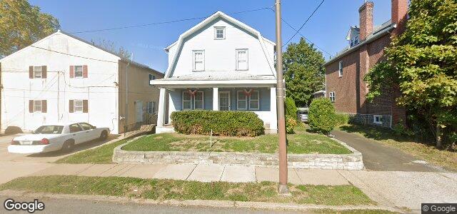 2045 Grant Avenue（加拿大曼尼托巴省溫尼伯市）房屋照片