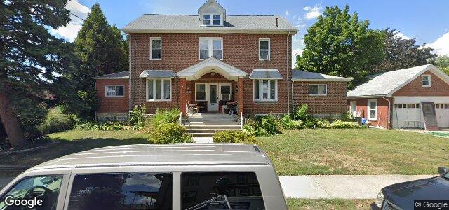 2049 Grant Avenue ਦੀ ਫੋਟੋ, ਵਿਨੀਪਿਗ, ਮੈਨੀਟੋਬਾ