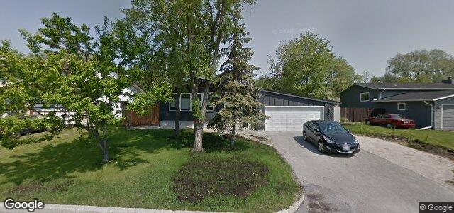 2073 Grant Avenue ਦੀ ਫੋਟੋ, ਵਿਨੀਪਿਗ, ਮੈਨੀਟੋਬਾ