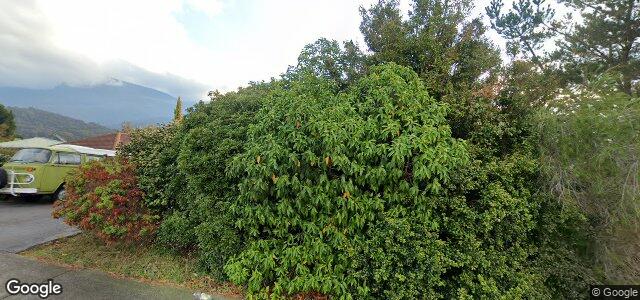 21 Cuthbertson Place ਦੀ ਫੋਟੋ, ਵਿਨੀਪਿਗ, ਮੈਨੀਟੋਬਾ