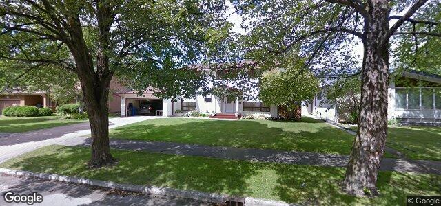 22 Aldershot Boulevard ਦੀ ਫੋਟੋ, ਵਿਨੀਪਿਗ, ਮੈਨੀਟੋਬਾ