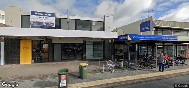 22 Birkenhead Avenue ਦੀ ਫੋਟੋ, ਵਿਨੀਪਿਗ, ਮੈਨੀਟੋਬਾ