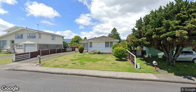 22 Holdsworth Avenue ਦੀ ਫੋਟੋ, ਵਿਨੀਪਿਗ, ਮੈਨੀਟੋਬਾ