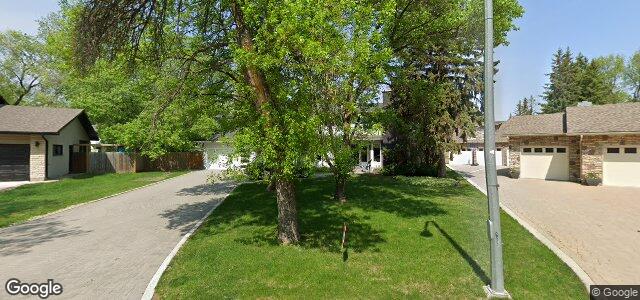 23 Carmarthen Boulevard ਦੀ ਫੋਟੋ, ਵਿਨੀਪਿਗ, ਮੈਨੀਟੋਬਾ