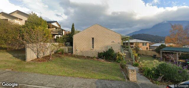 23 Cuthbertson Place ਦੀ ਫੋਟੋ, ਵਿਨੀਪਿਗ, ਮੈਨੀਟੋਬਾ