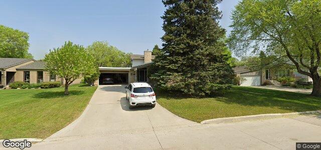 23 Folkestone Boulevard ਦੀ ਫੋਟੋ, ਵਿਨੀਪਿਗ, ਮੈਨੀਟੋਬਾ