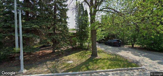 23 Glastonbury Boulevard ਦੀ ਫੋਟੋ, ਵਿਨੀਪਿਗ, ਮੈਨੀਟੋਬਾ