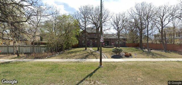 2360 Corydon Avenue ਦੀ ਫੋਟੋ, ਵਿਨੀਪਿਗ, ਮੈਨੀਟੋਬਾ