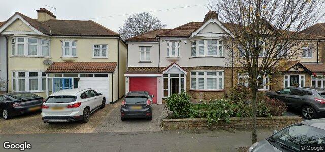 24 Keswick Avenue ਦੀ ਫੋਟੋ, ਵਿਨੀਪਿਗ, ਮੈਨੀਟੋਬਾ