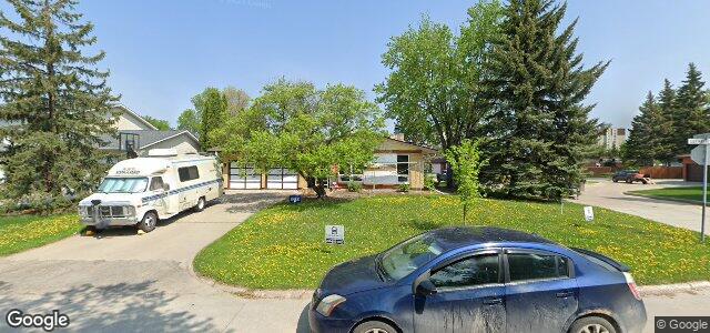 25 Cuthbertson Avenue ਦੀ ਫੋਟੋ, ਵਿਨੀਪਿਗ, ਮੈਨੀਟੋਬਾ