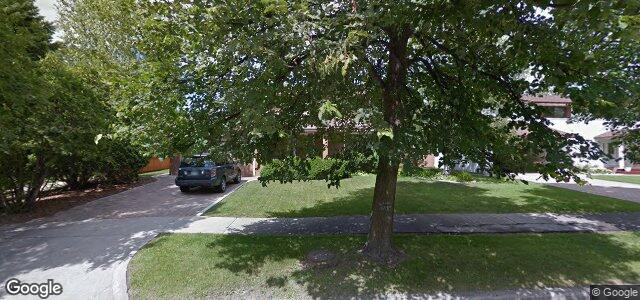 26 Aldershot Boulevard ਦੀ ਫੋਟੋ, ਵਿਨੀਪਿਗ, ਮੈਨੀਟੋਬਾ