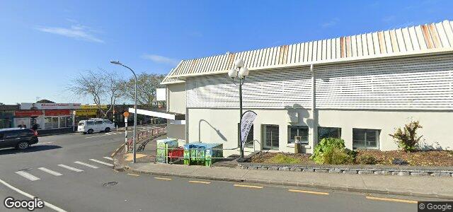 26 Birkenhead Avenue ਦੀ ਫੋਟੋ, ਵਿਨੀਪਿਗ, ਮੈਨੀਟੋਬਾ