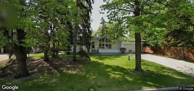 26 Cuthbertson Avenue ਦੀ ਫੋਟੋ, ਵਿਨੀਪਿਗ, ਮੈਨੀਟੋਬਾ