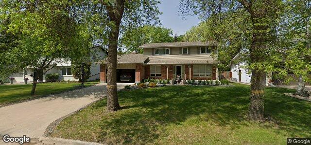 26 Exmouth Boulevard ਦੀ ਫੋਟੋ, ਵਿਨੀਪਿਗ, ਮੈਨੀਟੋਬਾ